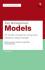 Key Management Models: 60 Model Manajemen yang Perlu Diketahui Setiap Manajer